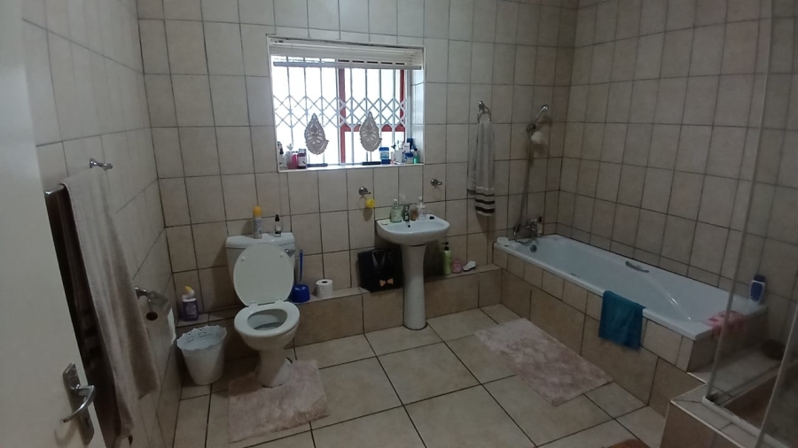 Commercial Property for Sale in Bathurst Rural Eastern Cape